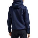 Куртка Craft ADV Explore, синий - фото 2