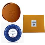 Диффузоры и тростниковые диффузоры Acqua Di Parma - фото 9