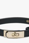 Ремень ESTRO Belt, Black - фото 3