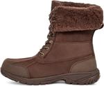 UGG мужские ботинки Butte, Burnt Cedar - фото 4