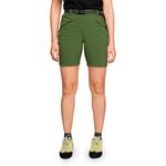 Брюки Trangoworld Buhler SF, зеленый - фото 2