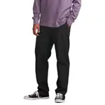 Мужские брюки Surftrek Plus Billabong, черный - фото 4