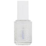 Лак для ногтей Essie Special Effects 135 мл - фото