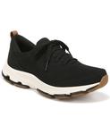 Женские прогулочные туфли Devotion Fuse Ryka, черный - фото