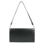 Picard Клатч 'Rome' в цвете Royal Blue - фото 2