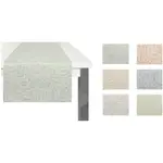 Скатерть на стол Gospic Wirth, Terra - фото 4