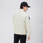 Куртка мужская бежевая Castelbajac - фото 3