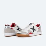 MUNICH Кроссовки Мюнхен GRESCA 318 мужские - фото 2