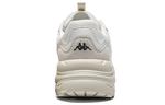 Женские кроссовки Kappa Chunky, White - фото 5
