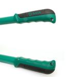 SATA 93508A Болторез 42" - фото 4