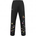 Повседневные брюки Unisex Under Armour, темно-синий - фото 2