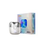 Электробритва Jeep, meteorite серый - фото 2