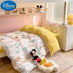 Disney Пододеяльник 150x200 см - фото