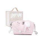 Косметичка женская Givenchy - фото