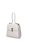 Сумка Chiara Ferretti Handbag, Light Grey - фото 7