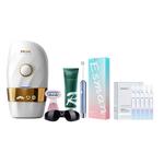 Устройства для удаления волос RIX - фото 2