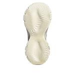 Кроссовки (WMNS) adidas XLG Speed 'Orbit Grey Silver' - фото 4