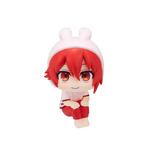 Фигурки Haruka Nanase из серии IDOLiSH7 MegaHouse, Nanase Riku - фото