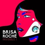 Виниловая пластинка Brisa Roche - Invisible 1 - фото