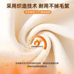 Детские флисовые куртки Disney, фиолетовый - фото 5