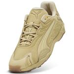 Кроссовки PUMA Inhale Essentials, Beige - фото 6
