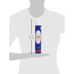 Муссы и пенки 200мл Nelly - фото 3