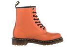 Ботинки Dr.Martens 1460 8 Martin Boots Couple Style Orange - фото 2