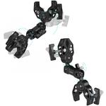 SmallRig Cycling Camera Mount Set 5459 - фото 6