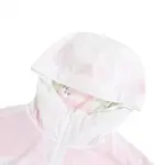 Куртка женская белый Saucony - фото 5