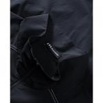 PEACEBIRD MEN Рубашка Men's Navy 1 - фото 5