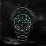 Мужские часы KANGOL - фото 5