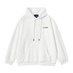 Fax For Fmacm Толстовка унисекс FMACM, Черный - фото 4