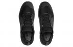 Кроссовки adidas Terrex Swift R3 Gore-Tex Core Black Grey, черный - фото 3