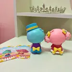 Настольное украшение Sanrio - фото 8