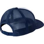 Женская кепка Ravi Patch O'Neill, Slate - фото 2