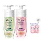 Шампунь / Шампунь-мыло Unisex Costin - фото 8