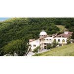 Фолико Пьюр 30мл Dr. Giorgini - фото 3