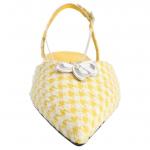 Сандалии CHARLES&KEITH One-Strap Sandals Women's - фото 14