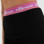 Юбка Ellesse Bird, черный - фото 3