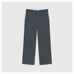 Брюки Dickies 247 Regular Work, серый - фото 3