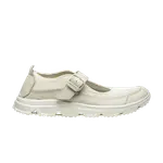 Кроссовки RX Marie Jeanne, цвет Vanilla Ice - фото