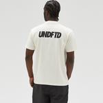 Футболка унисекс Undefeated, черный - фото 9