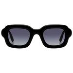 Солнцезащитные очки Miles Carbon Komono - фото 2