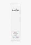 Средство для очищения лица BABOR - фото 2