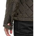 Куртка Replay M8000.000.84442, зеленый - фото 6