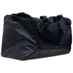 Nike Тканевая баскетбольная сумка, Black - фото 3