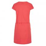 Платье Kilpi Raisha, оранжевый - фото 2