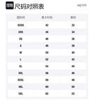 Alexander McQueen Свитер мужской красный - фото 2