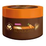 Крем для загара 100мл Setablu - фото