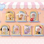 Коробки-сюрпризы FINDING UNICORN - фото 5